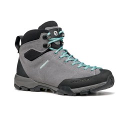 Scarpa<br>Mojito Hike GTX wmn